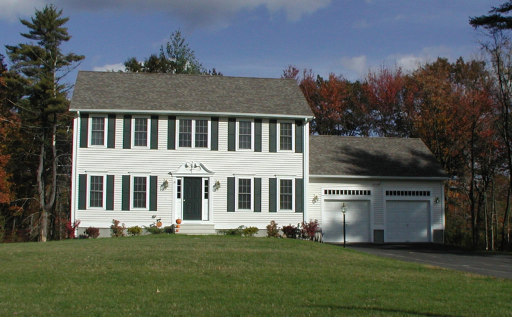 seekonk-ma-country-brook-estates-single-families-delphic-associates