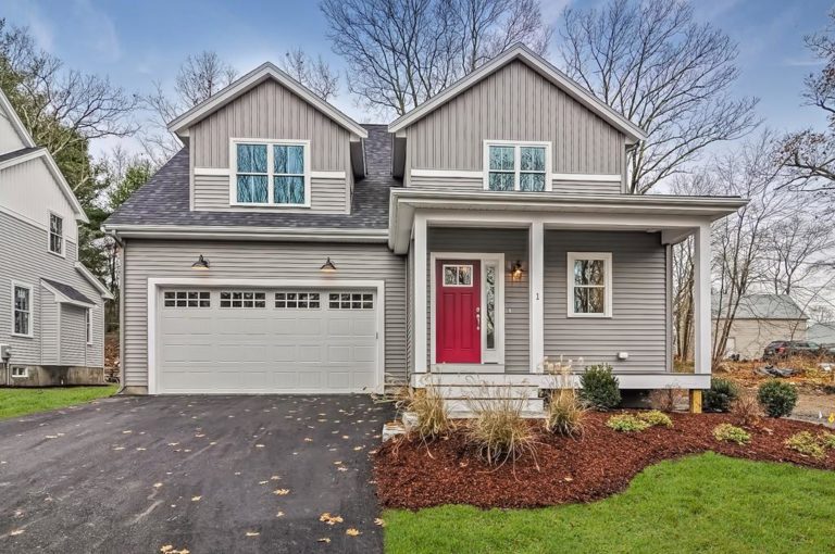 Affordable Housing Lotteries MA Overview, qualifications and homes